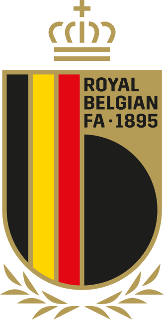 Belgium National Team