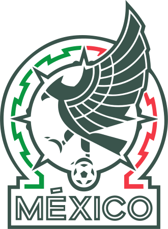Mexico National Team