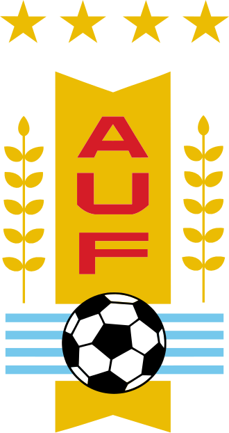 Uruguay Nation Team