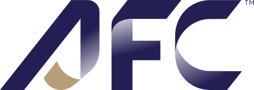 AFC