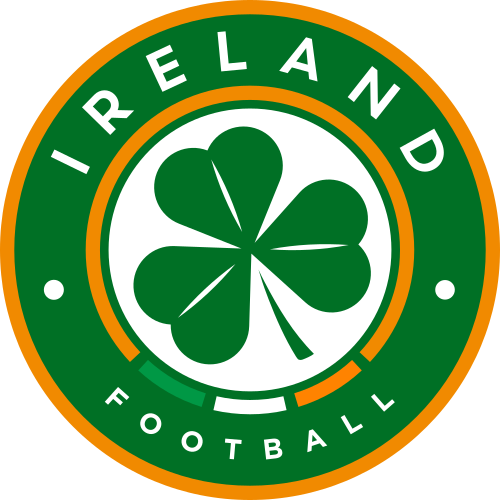 Republic of Ireland National Team