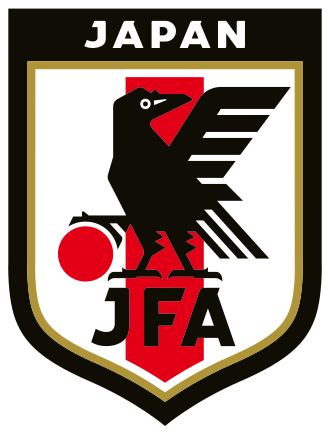 Japan National Team