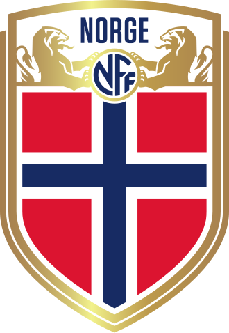 Norway Nation Team