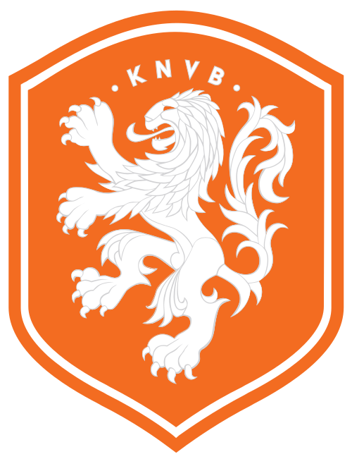 Netherlands Nation Team