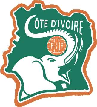Ivory Coast National Team