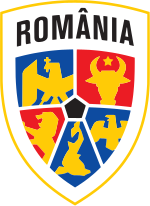 Romania Nation Team