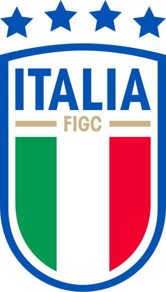 Italy National Team 