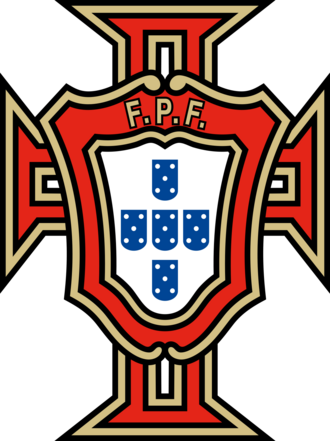 Portugal Nation Team