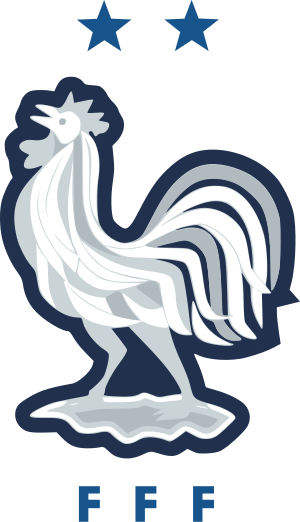 France National Team