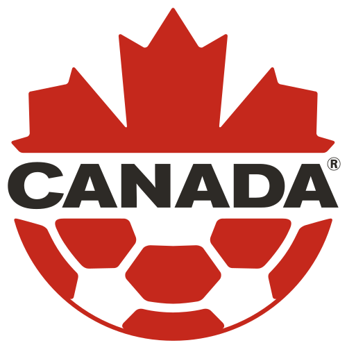 Canada National Team