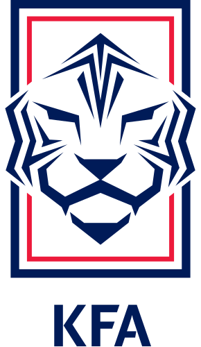South Korea Nation Team
