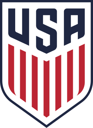 USA Nation Team