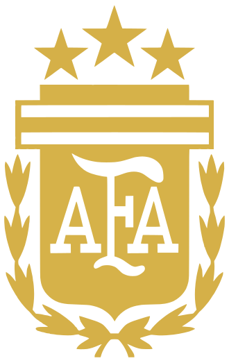 Argentina National Team