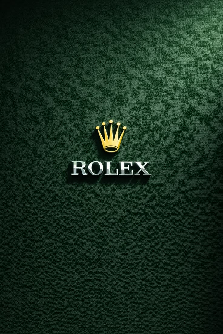 RELOX