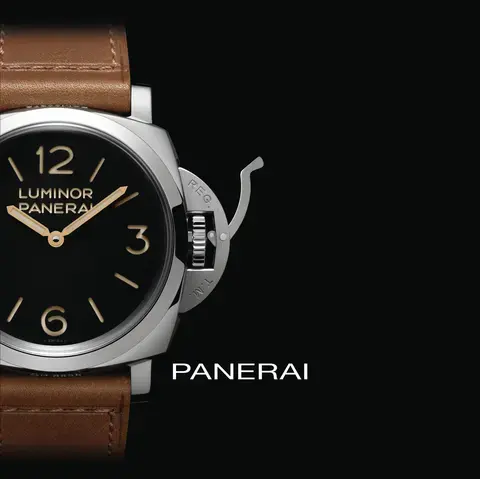 panerai