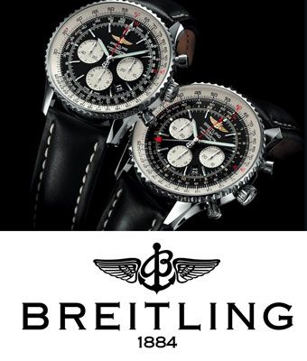BREITLING