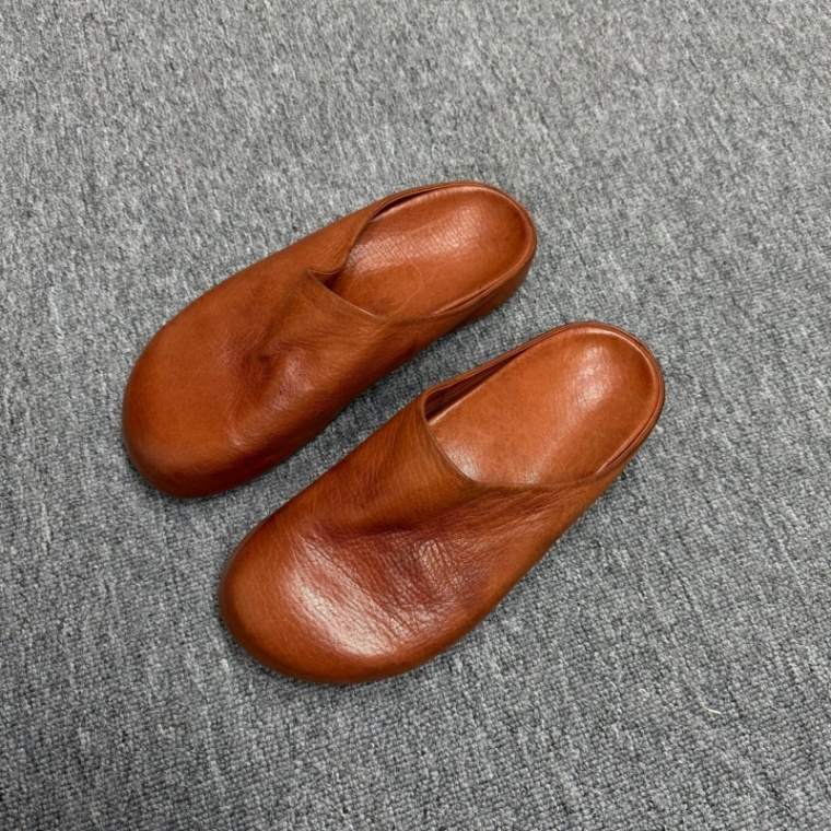 Mules