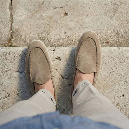 Loafer