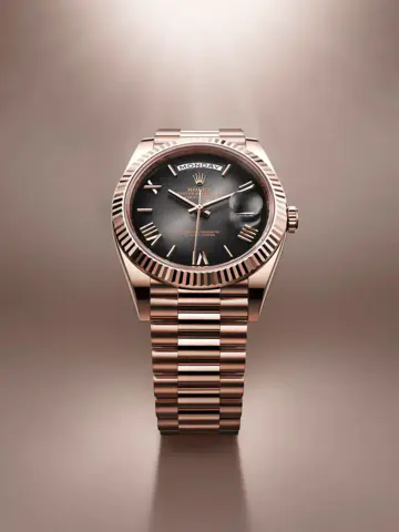 DAY-DATE