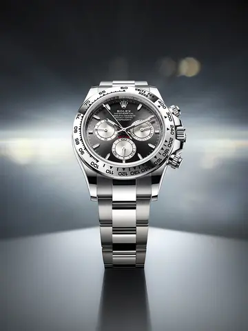 DAYTONA