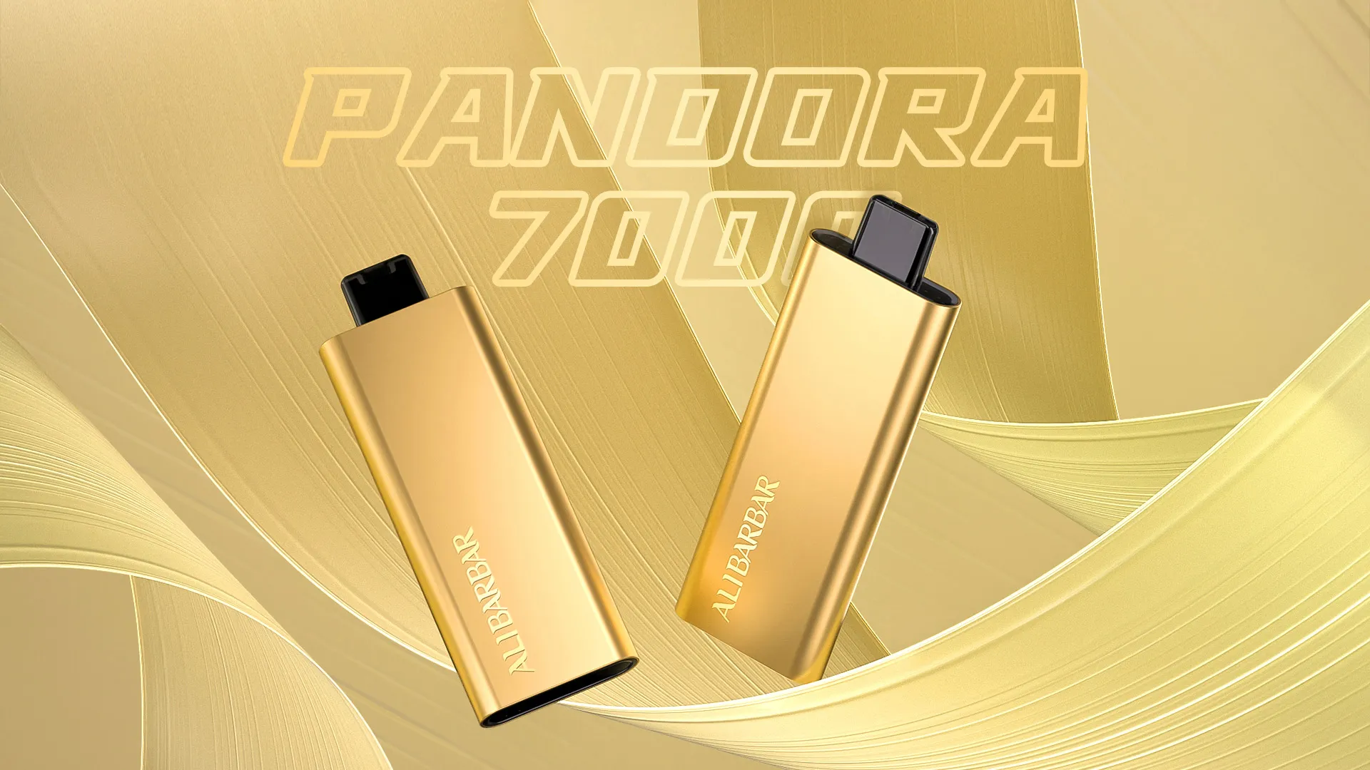 New Product