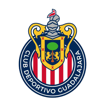 Chivas de Guadalajara 