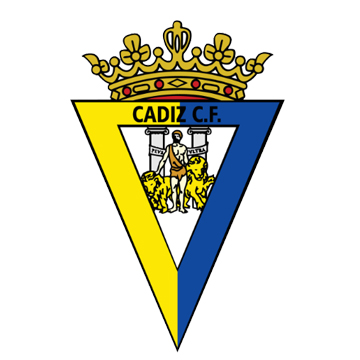 Cádiz