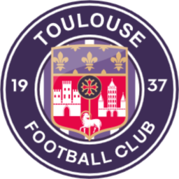 Toulouse FC