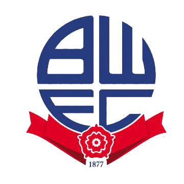 Bolton Wanderers