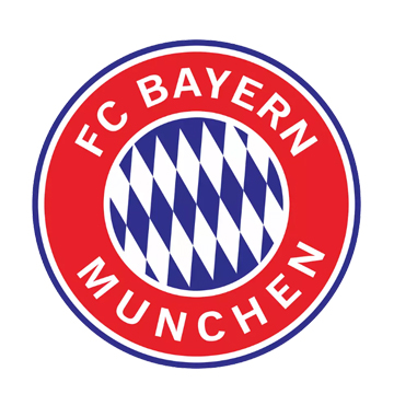 Bayern munich