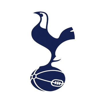 Tottenham Hotspur