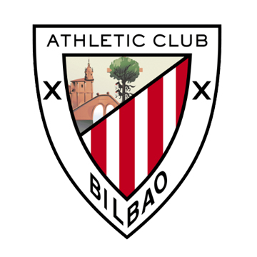 Athletic Bilbao
