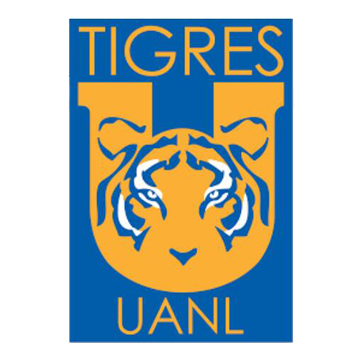 Tigres UANL 