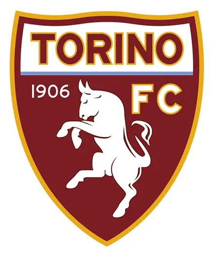 Turin