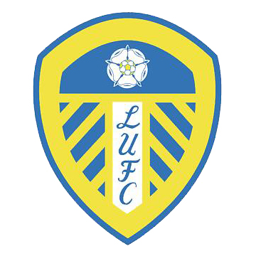 Leeds United F.C
