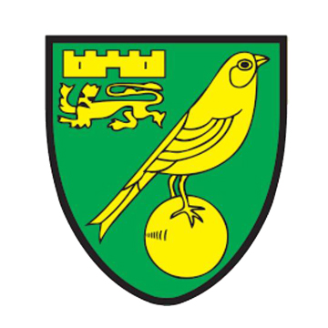 Norwich City