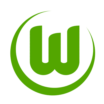 Wolfsburg