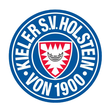 Holstein Kiel