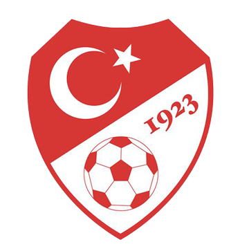Türkiye