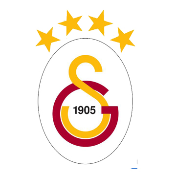 Galatasaray