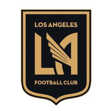 Los Angeles FC