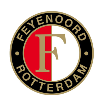 feyenoord