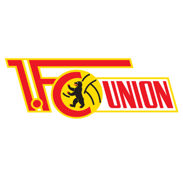 Union Berlin