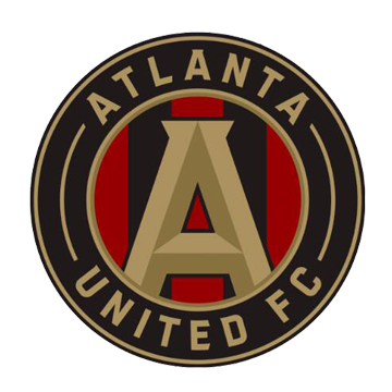 Atlanta United 