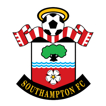 Southampton 