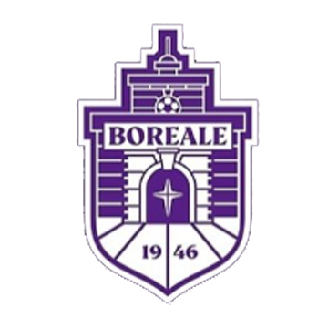 Boreale Calcio 