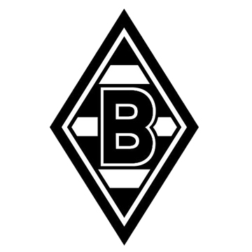 Borussia Mönchengladbach