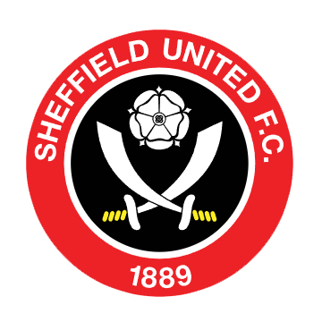Sheffield United