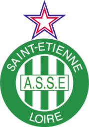 AS Saint-Étienne
