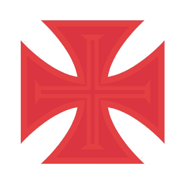 Vasco da Gama